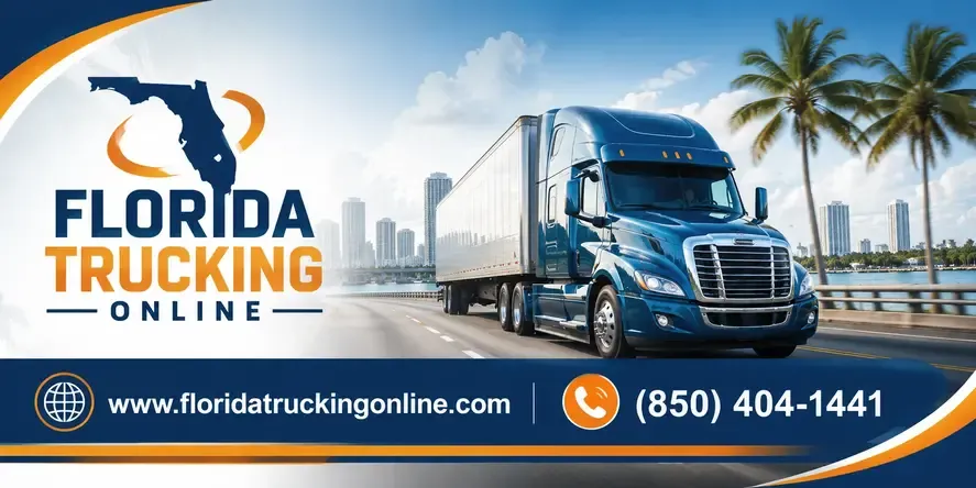 When I Purchase Fuel Permit in Florida, Do I Need To Report The IFTA for Florida?
