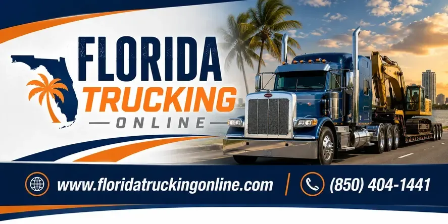 How Long Does It Take To Get A Florida Truck Permit?