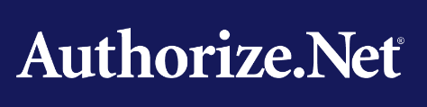 Authorize.net