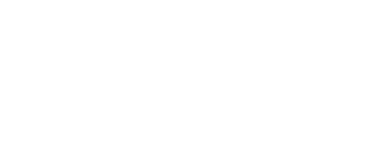 florida trip fuel permit