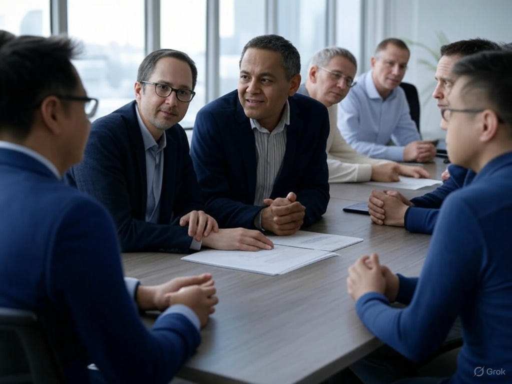 Florida trip fuel permit